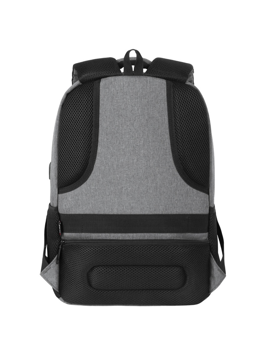 Рюкзак HEIKKI - фото 6