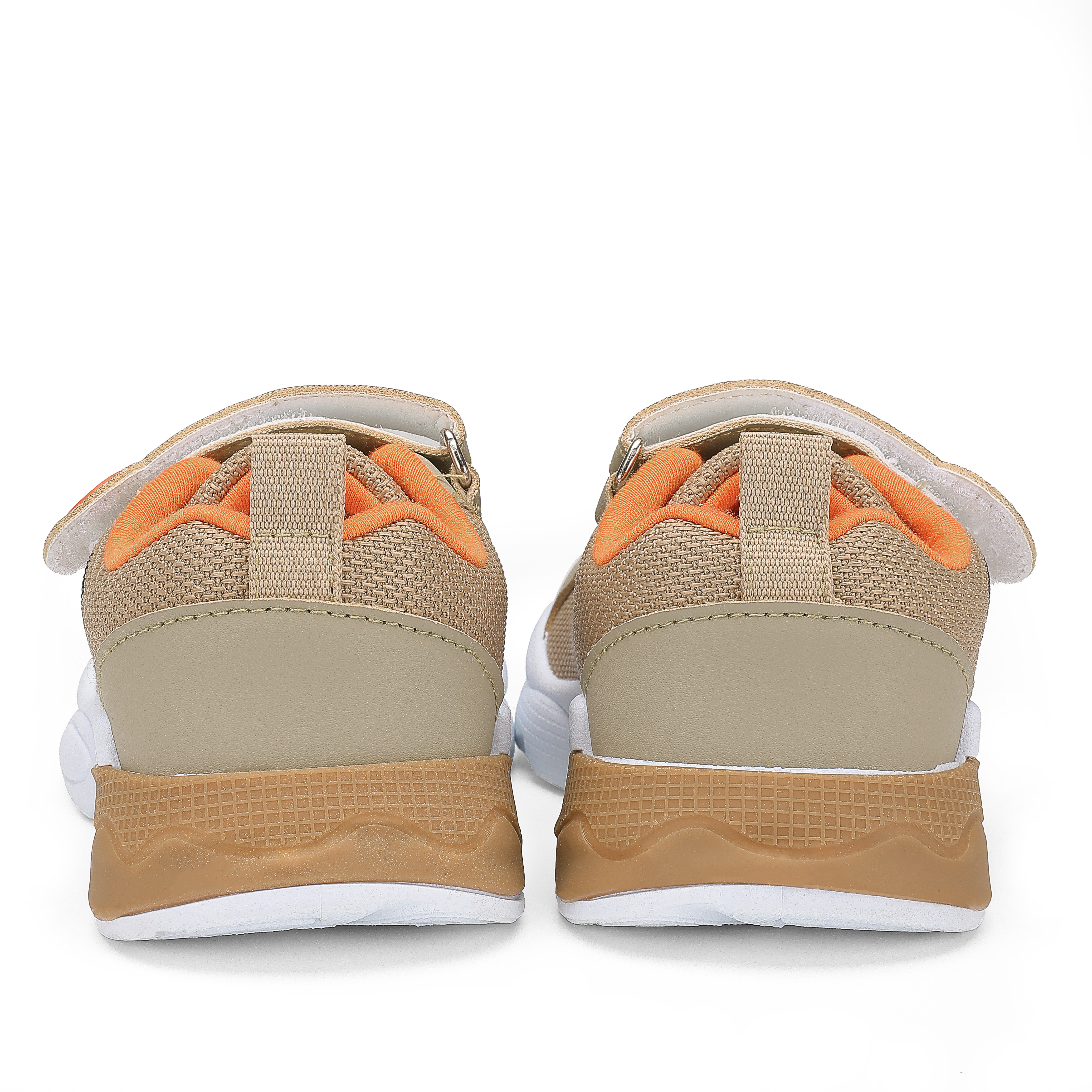 Кроссовки BLESSBOX BX52778A - фото 8
