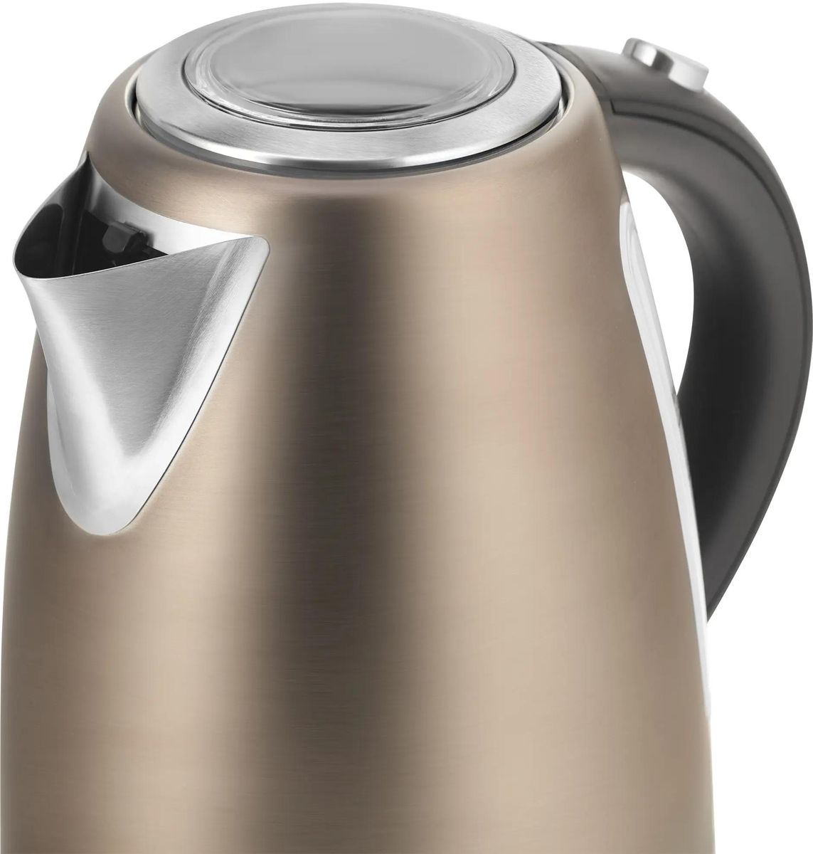 Чайник электрический VITEK VT-7025 - фото 3