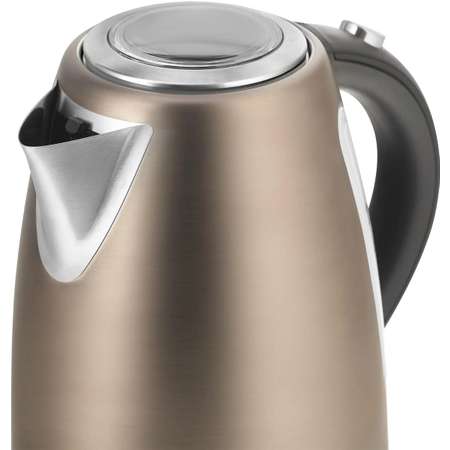 Чайник электрический VITEK VT-7025