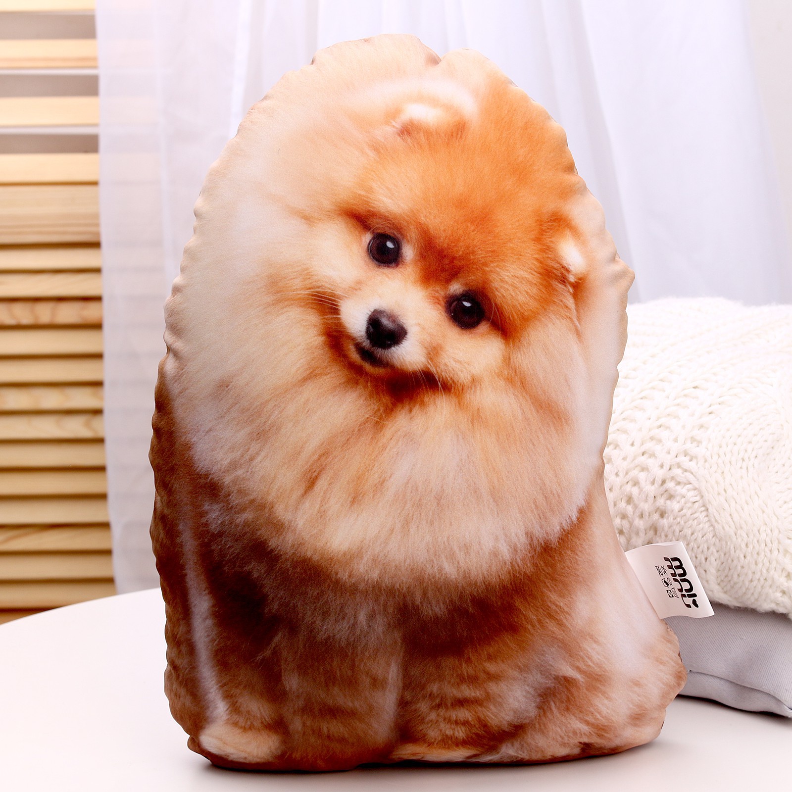 Иглбол mni mnu - фото 1