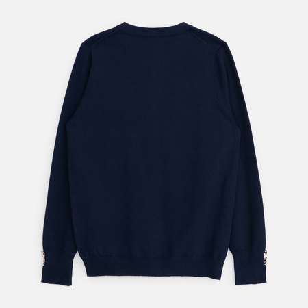 Кардиган Acoola