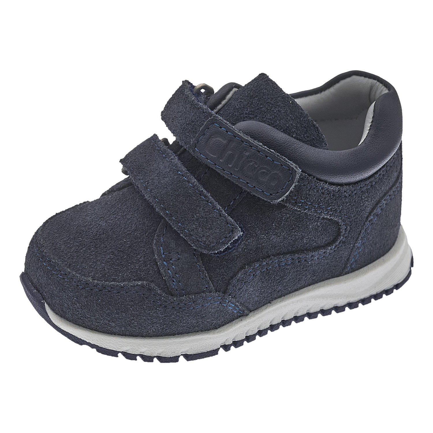 Полуботинки Chicco 01121065000800 - фото 1