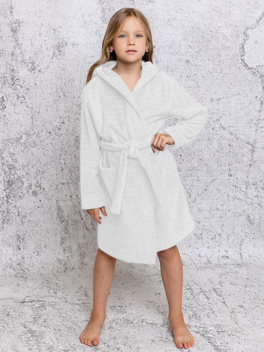 Халат feelbe FB 078/1 - фото 2
