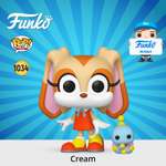 Фигурка Funko