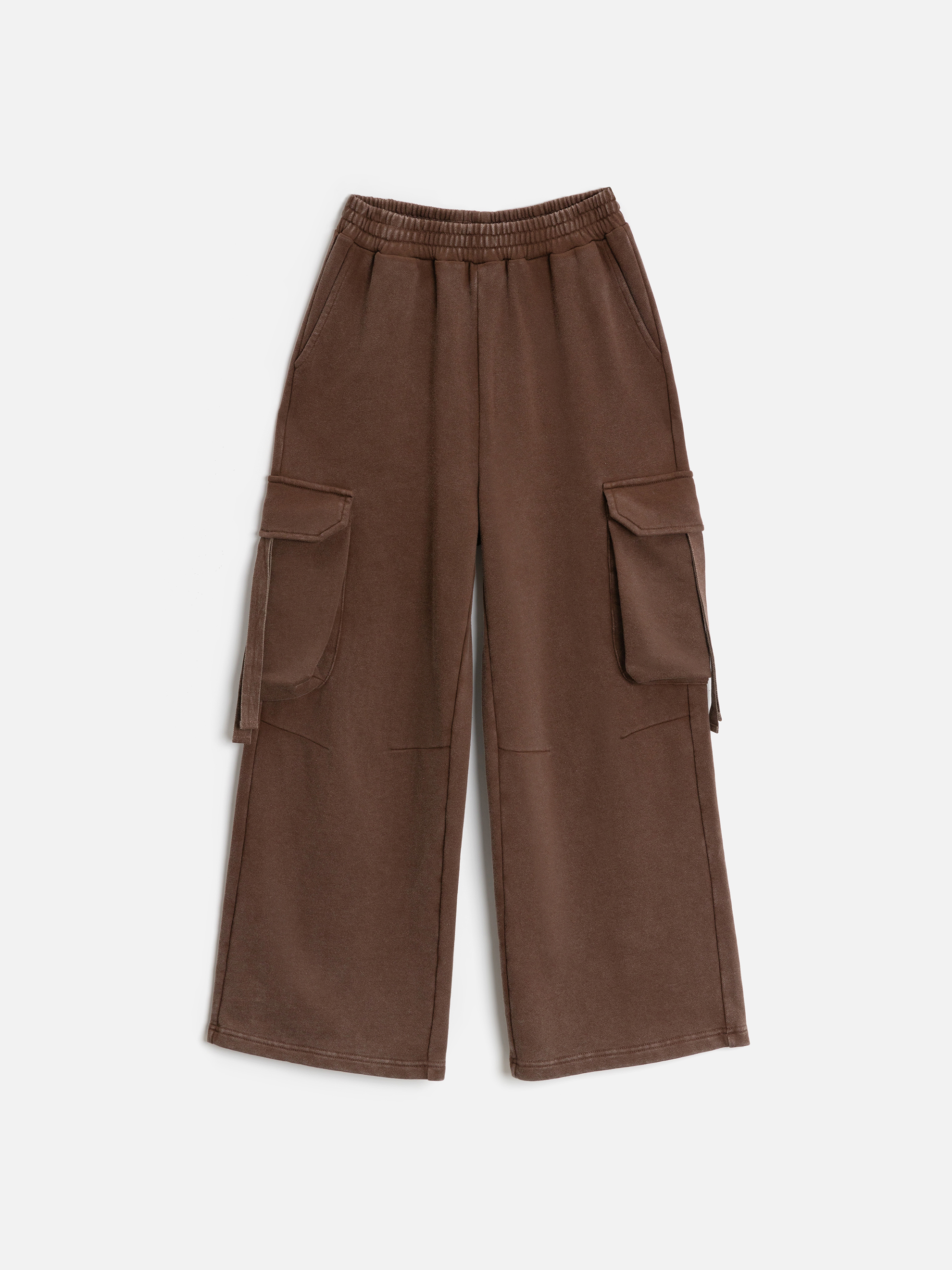 Брюки Acoola 20210460092_0094597 - фото 4