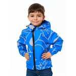 Ветровка RuStyle