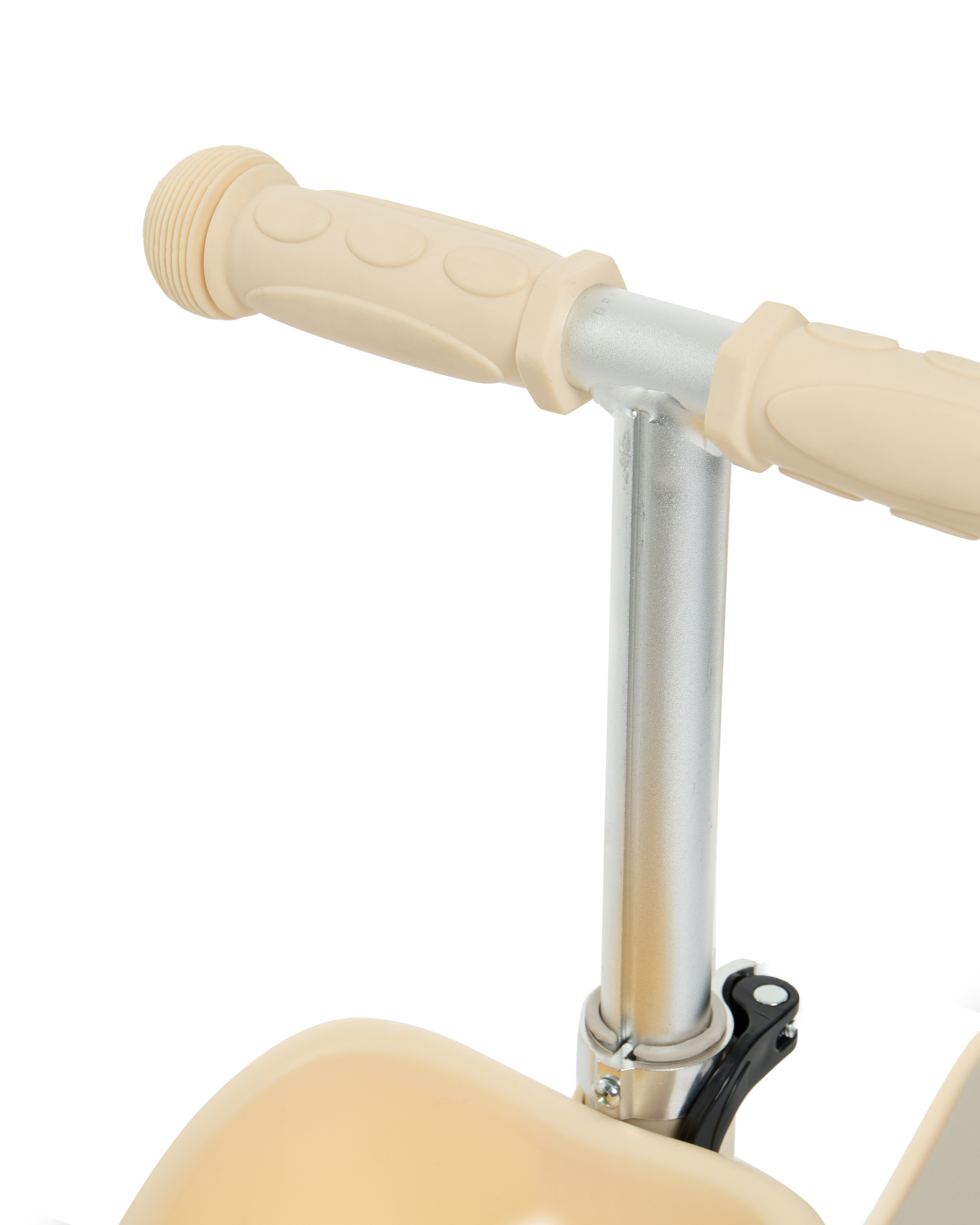 Самокат Kreiss трехколесный - фото 12