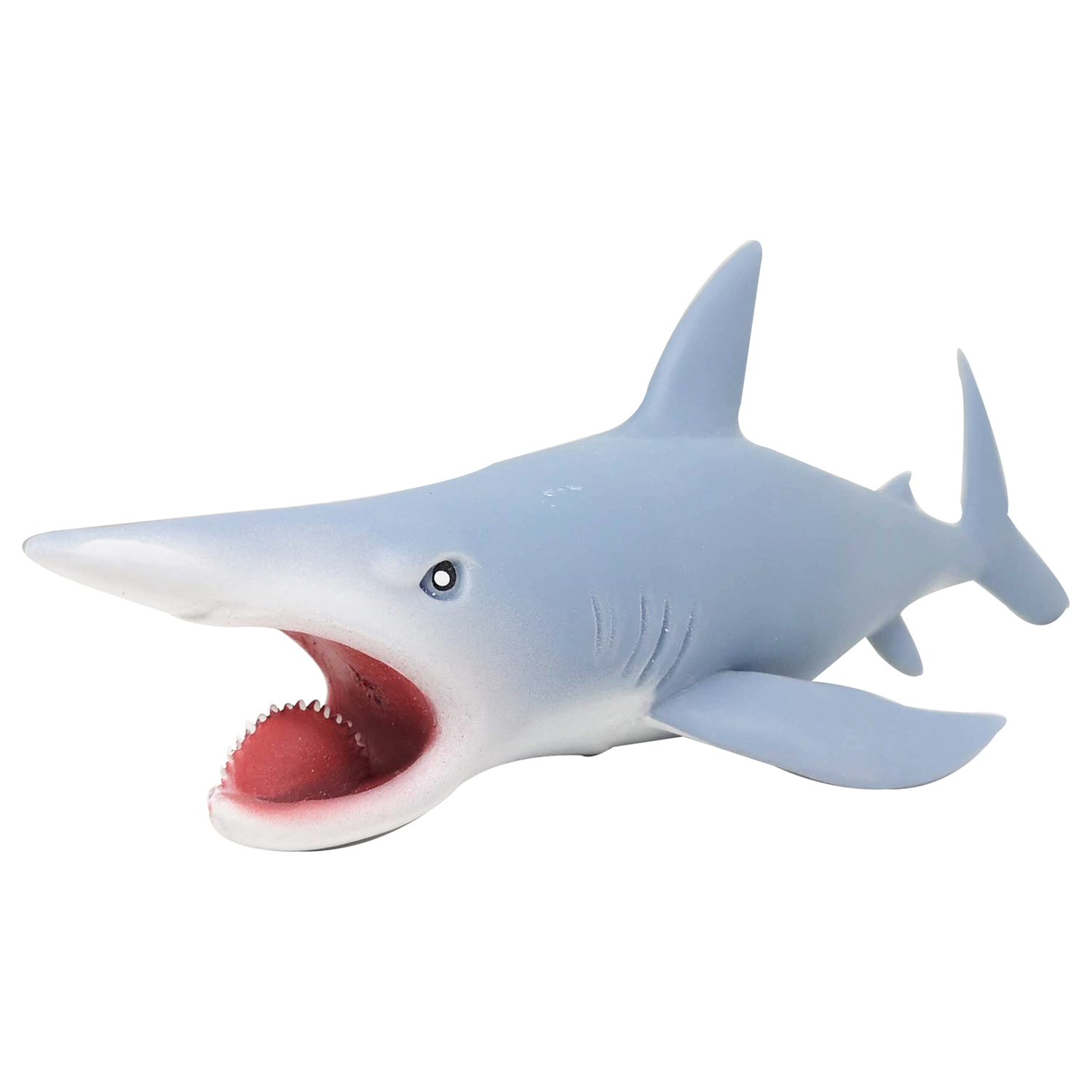 Игрушка-антистресс Sbabam - фото 19