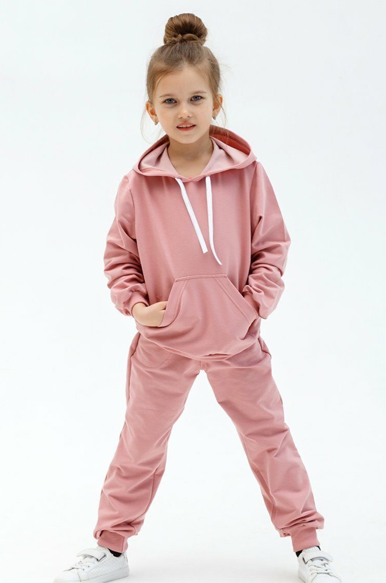 Комплект VGtrikotazh d4973 - фото 1