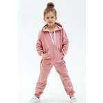 Комплект VGtrikotazh