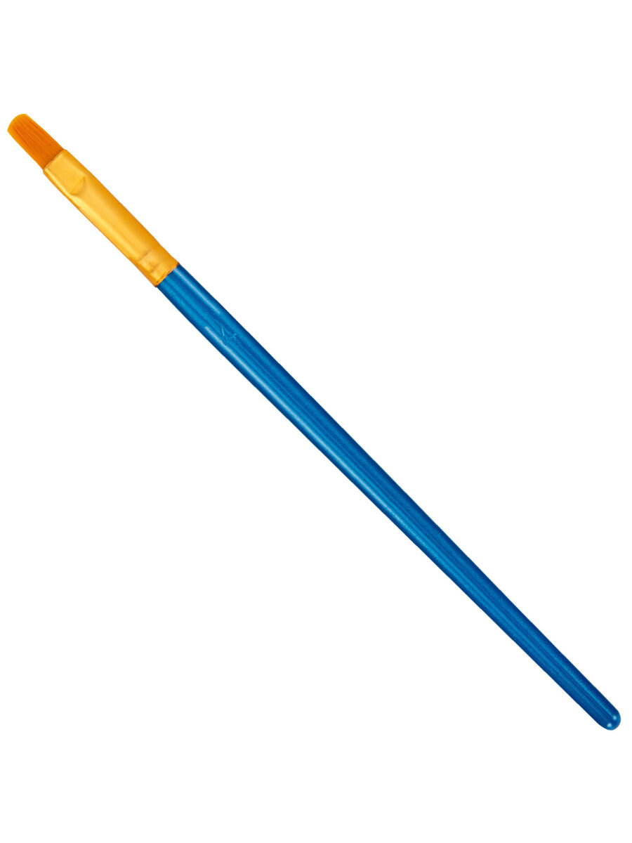 Кисть WBZ 10 шт. - фото 11