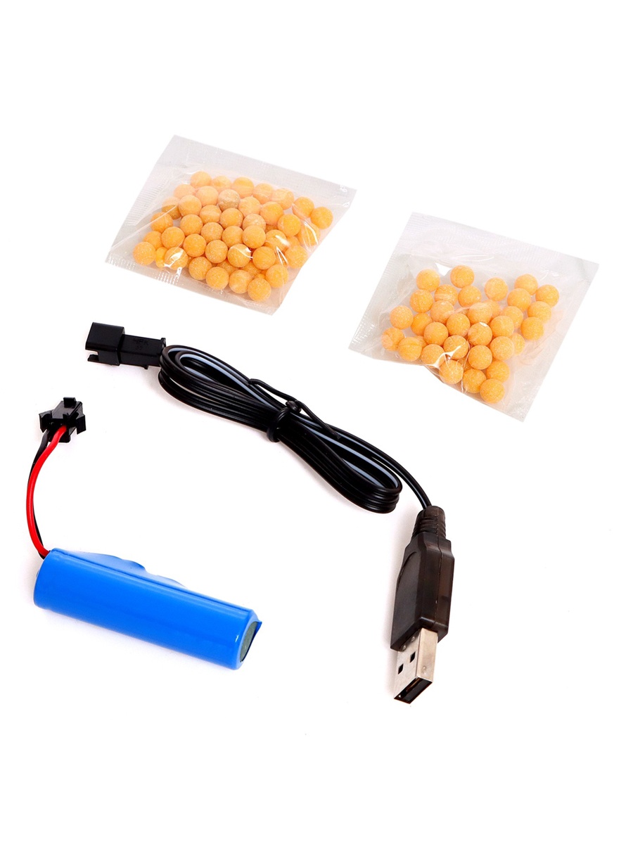 Танк Автоград 9224885 - фото 7