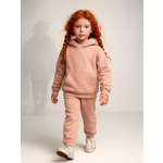 Худи и брюки Baby Stylе