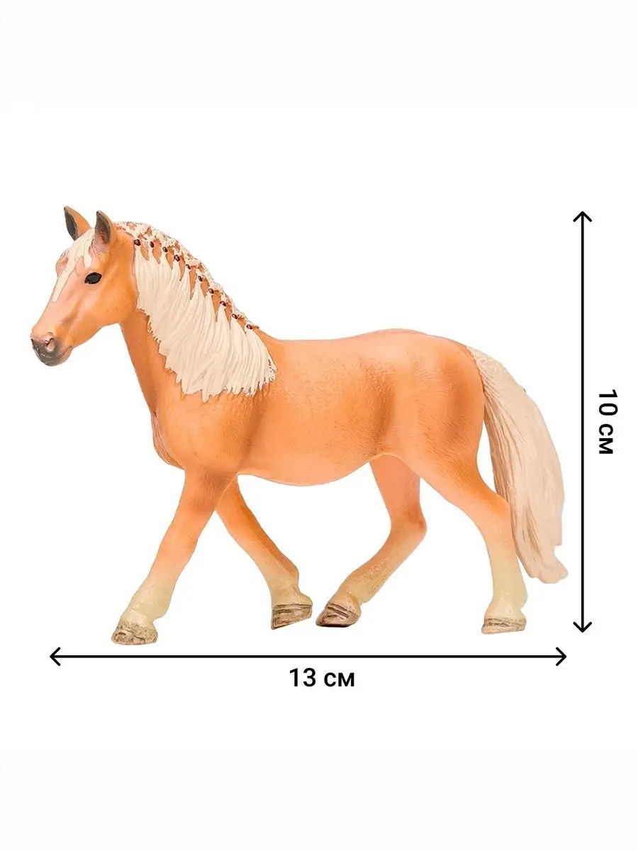 Игровой набор Masai Mara - фото 10