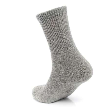 Термоноски EUROWOOL