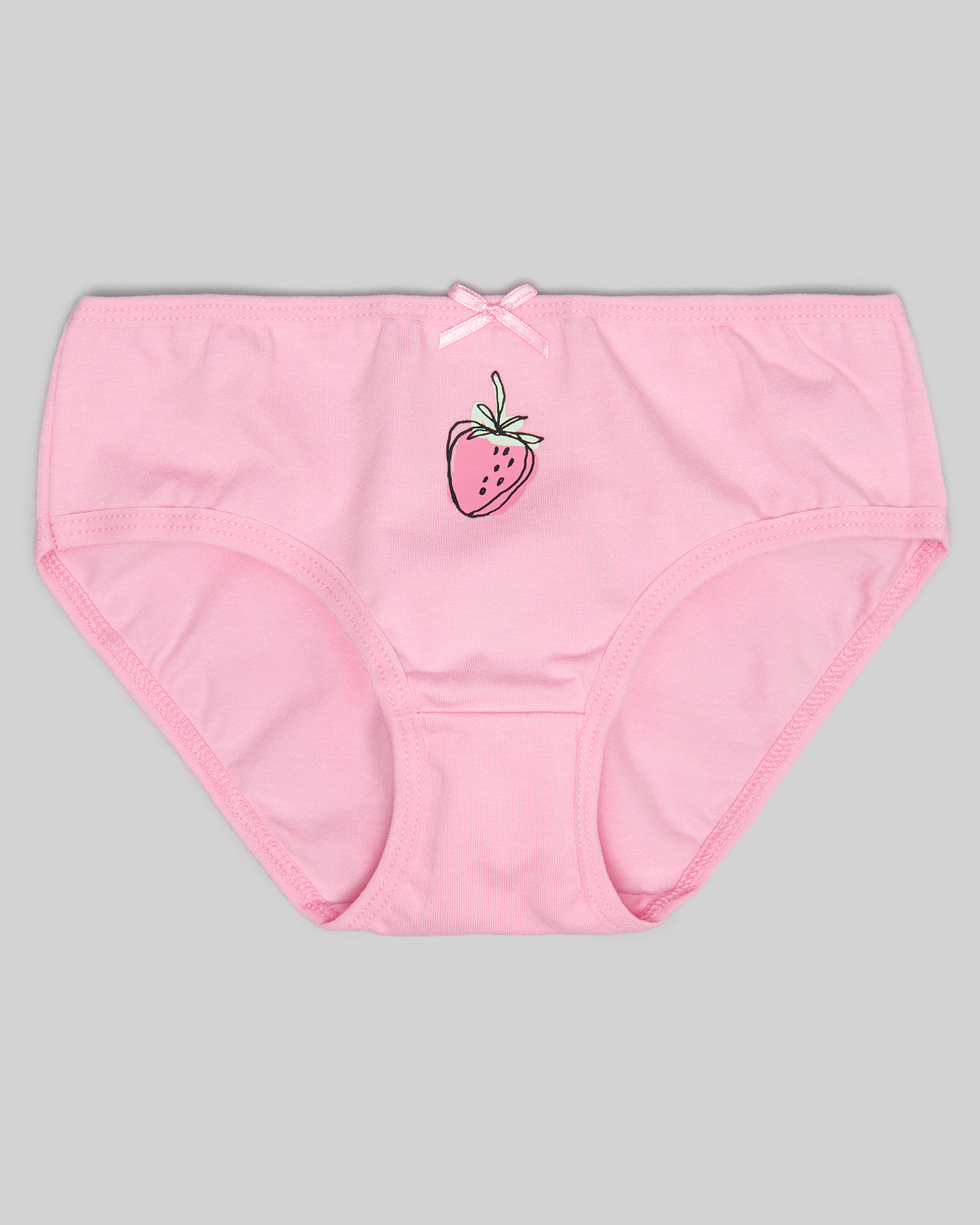 Трусы 3 шт Day and Night S24DN2-UG19kg-43 - фото 2