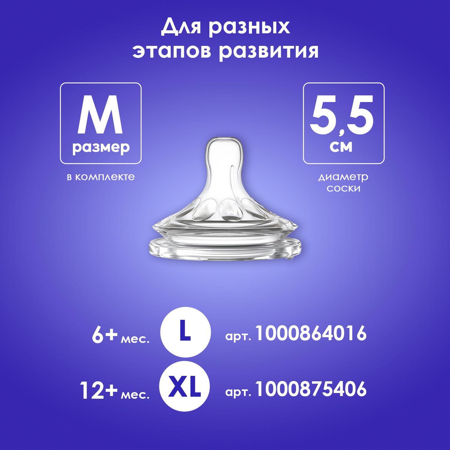 Бутылочка KUNDER 260 мл - фото 6