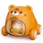Игрушка Chilink каталка