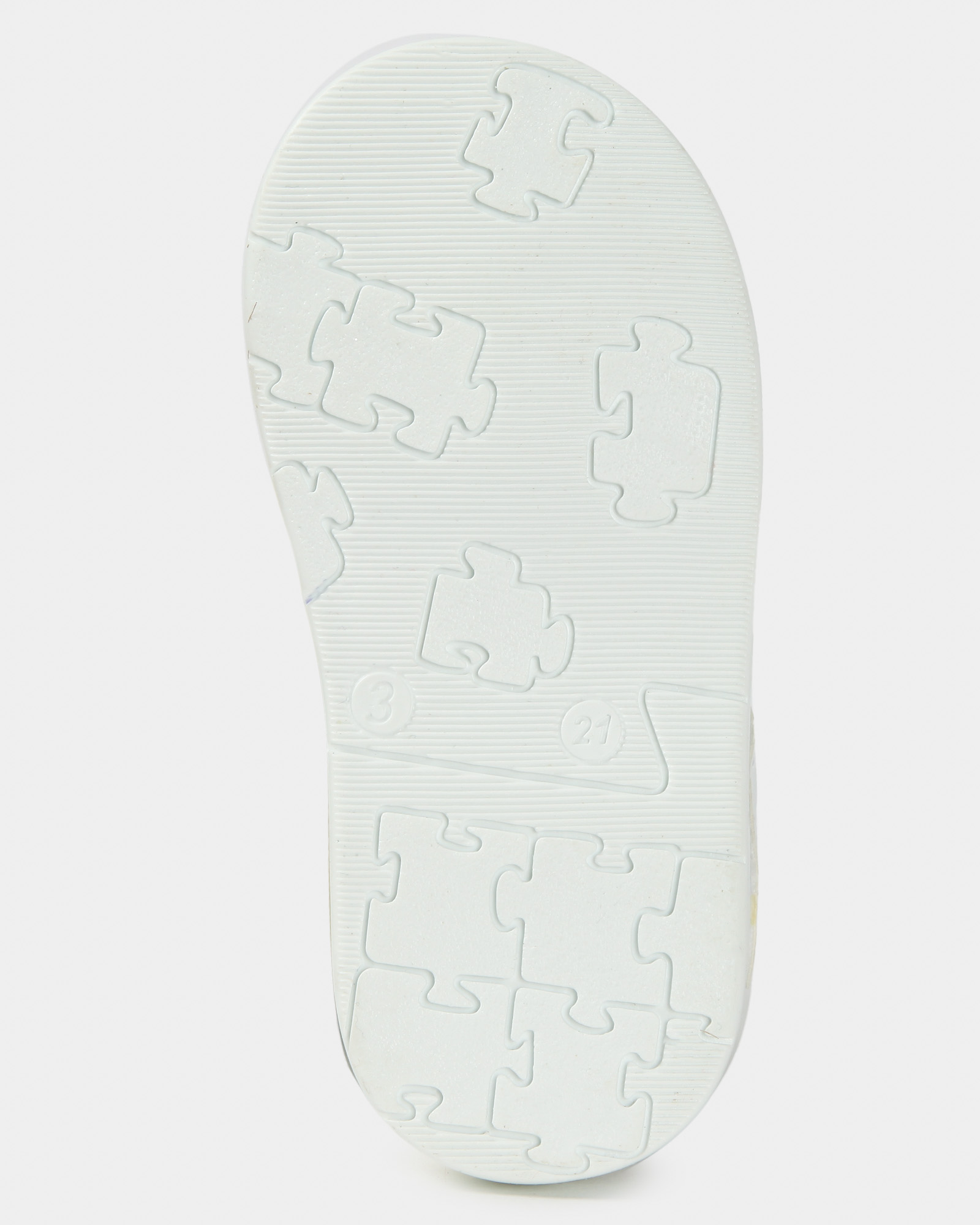 Сандалии Tombi 3610-11 - фото 5