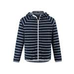 Толстовка Reima