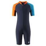 Плавательный комбинезон Reima