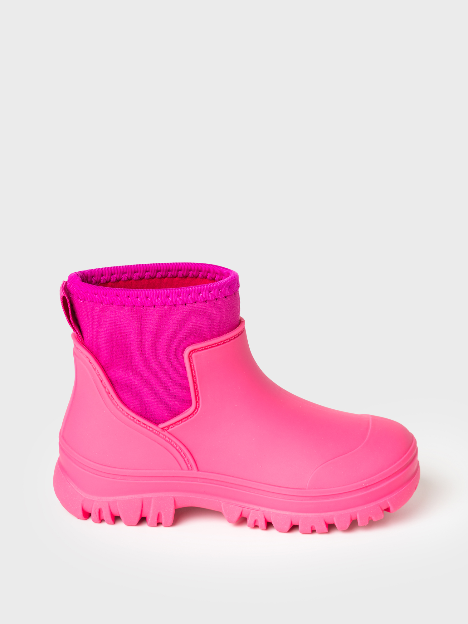 Резиновые сапоги PlayToday 12642708 - фото 5