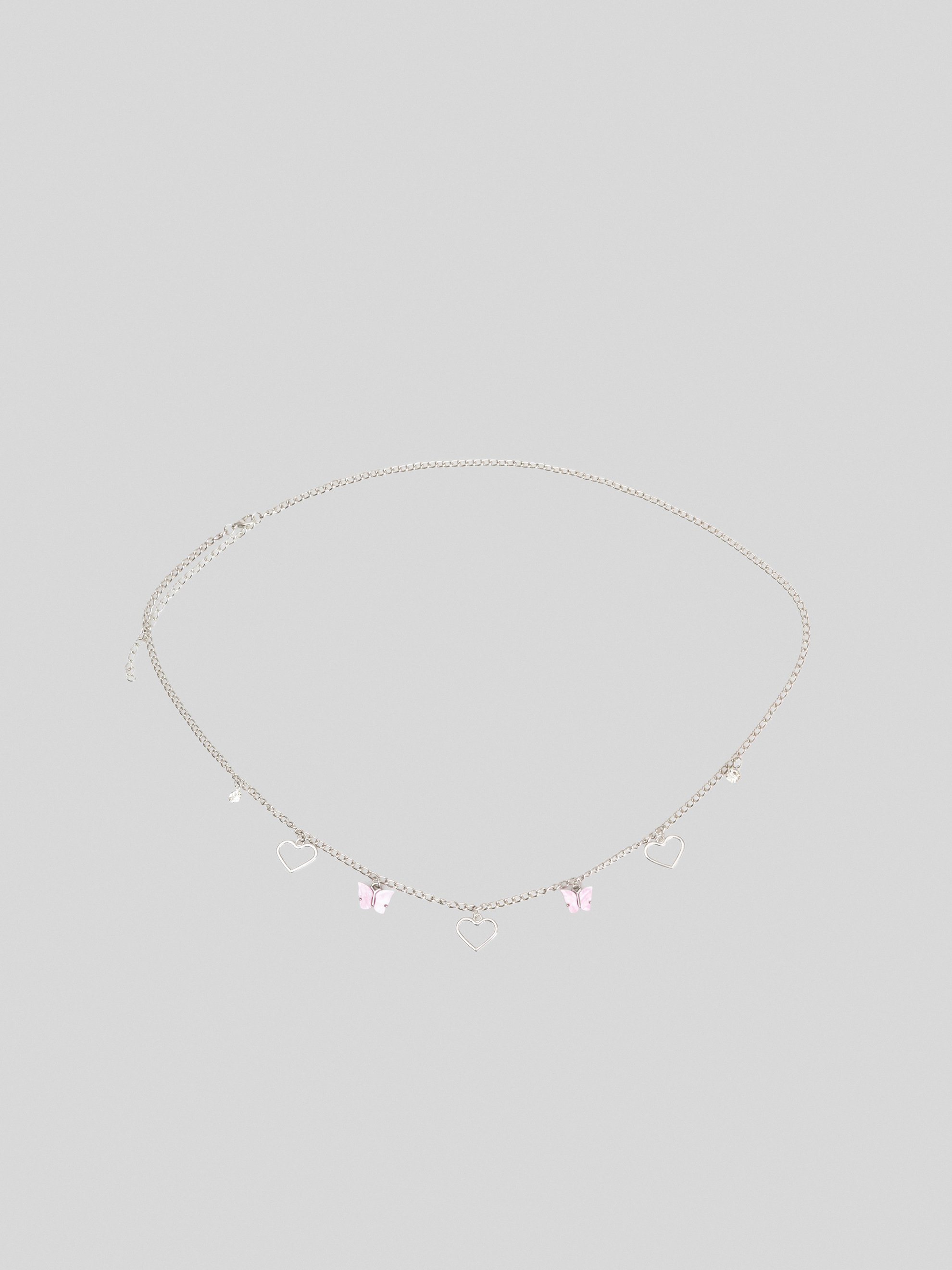 Цепочка на талию Acoola - фото 3