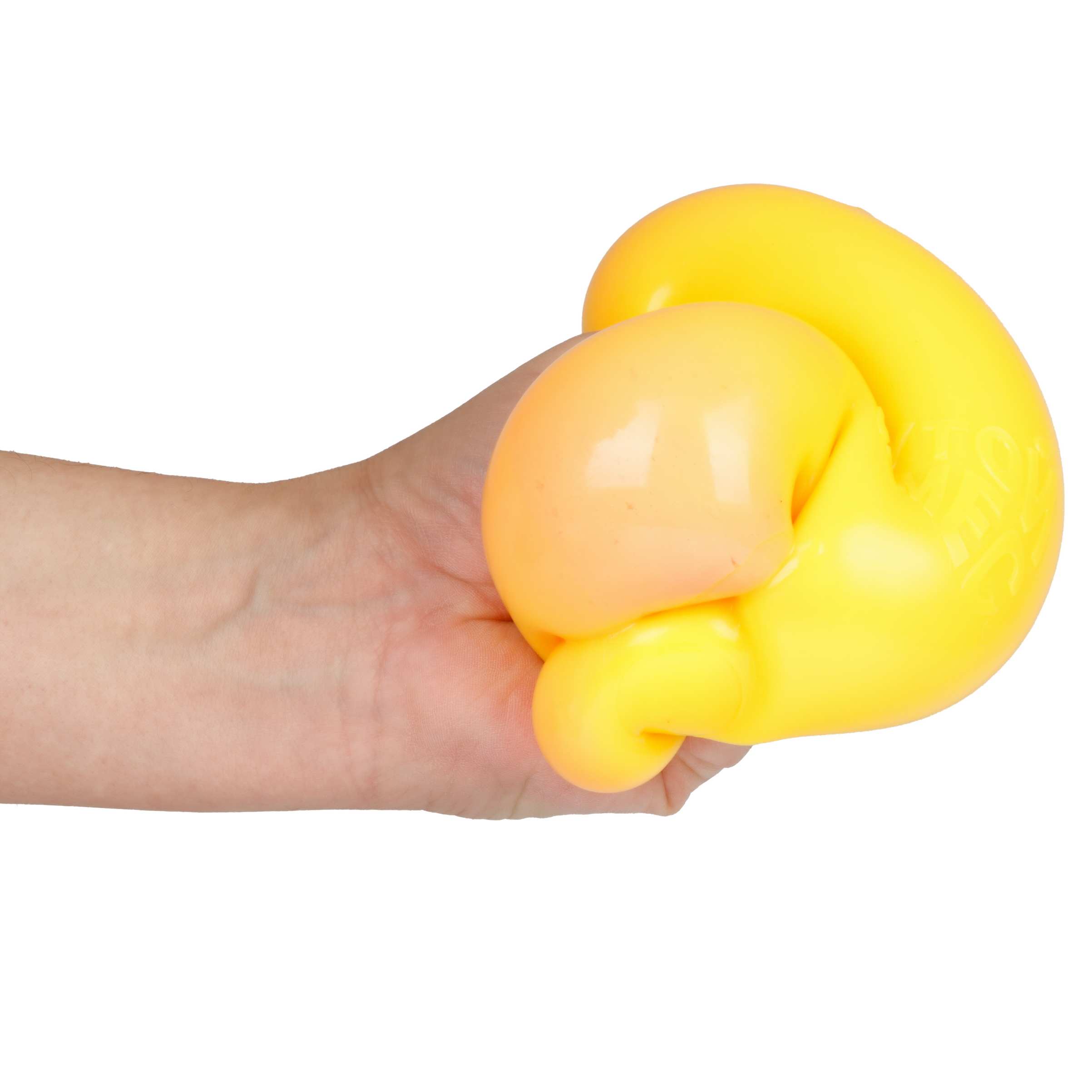 Игрушка-антистресс Крутой Замес сквиш - фото 10