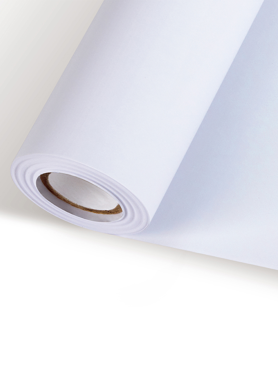 Художественная бумага Hape для акварели - фото 3