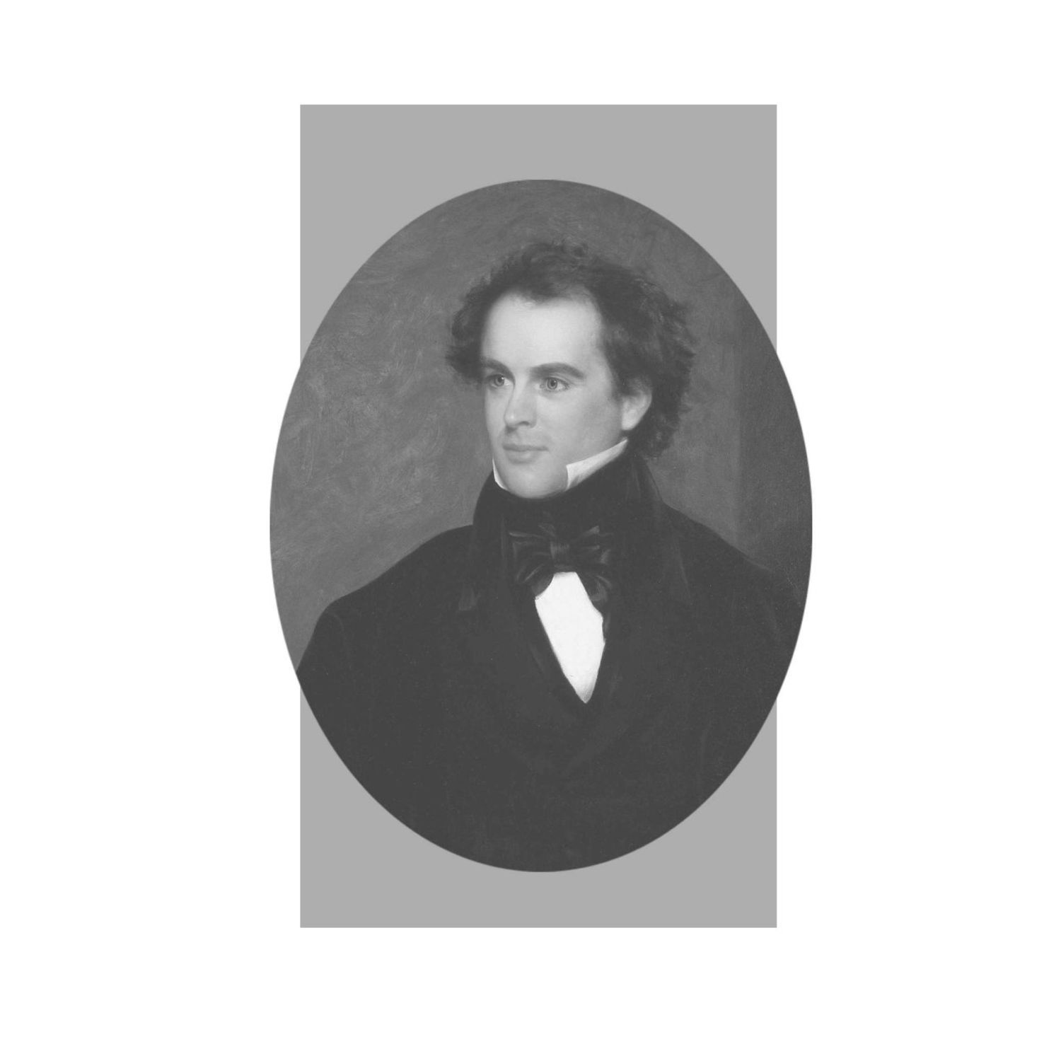 Книга Эксмо Алая буква - фото 2