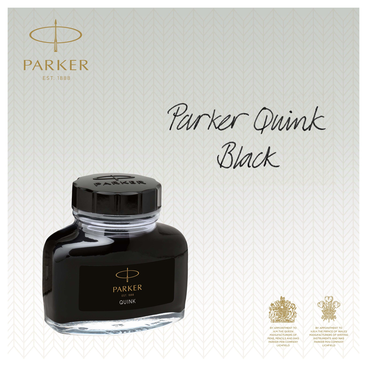 Ручка перьевая PARKER 1 шт. - фото 3