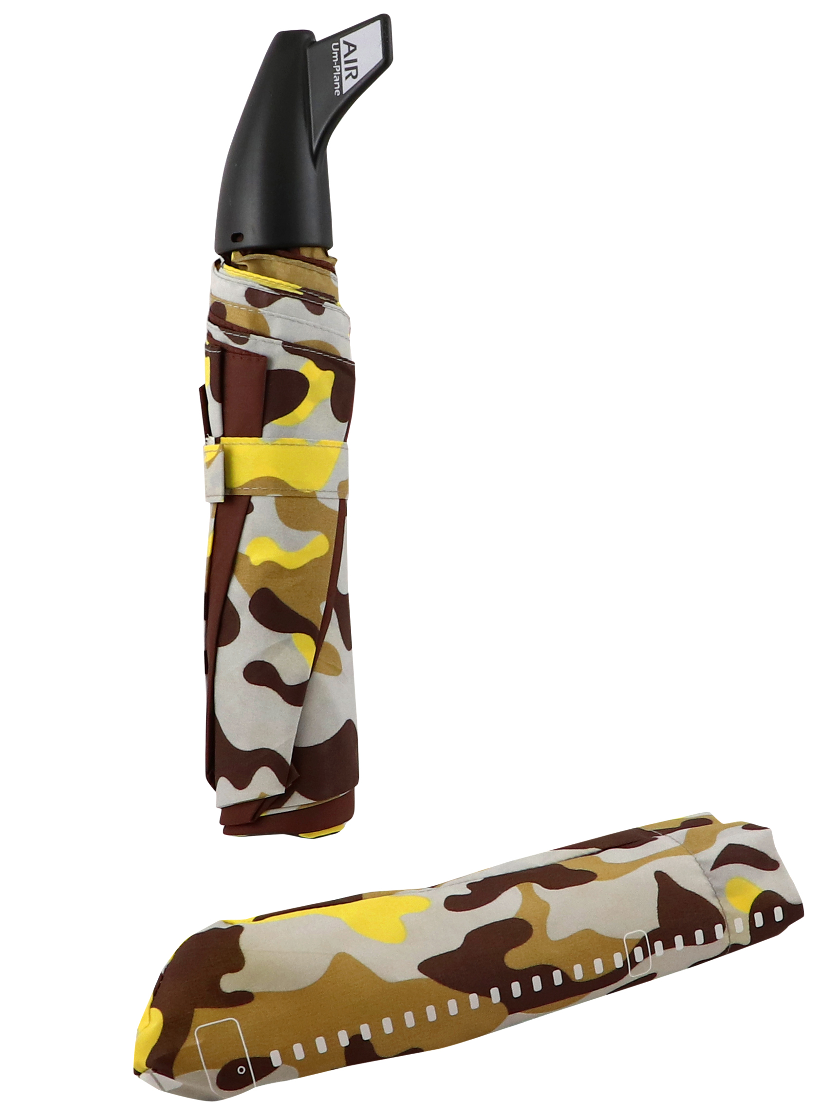 Зонт ЭВРИКА 97866 - фото 3