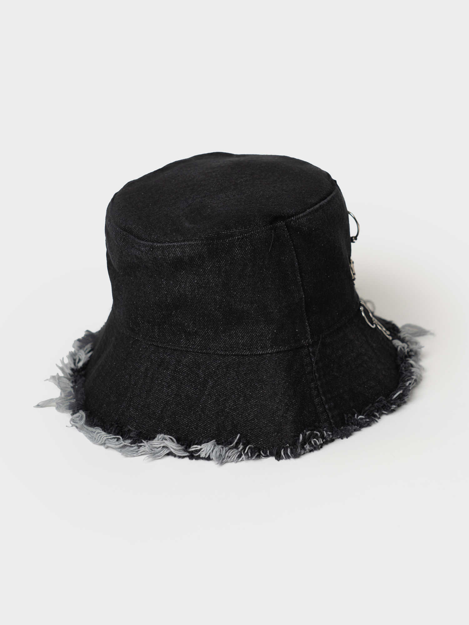 Панама PlayToday 12621428 - фото 6