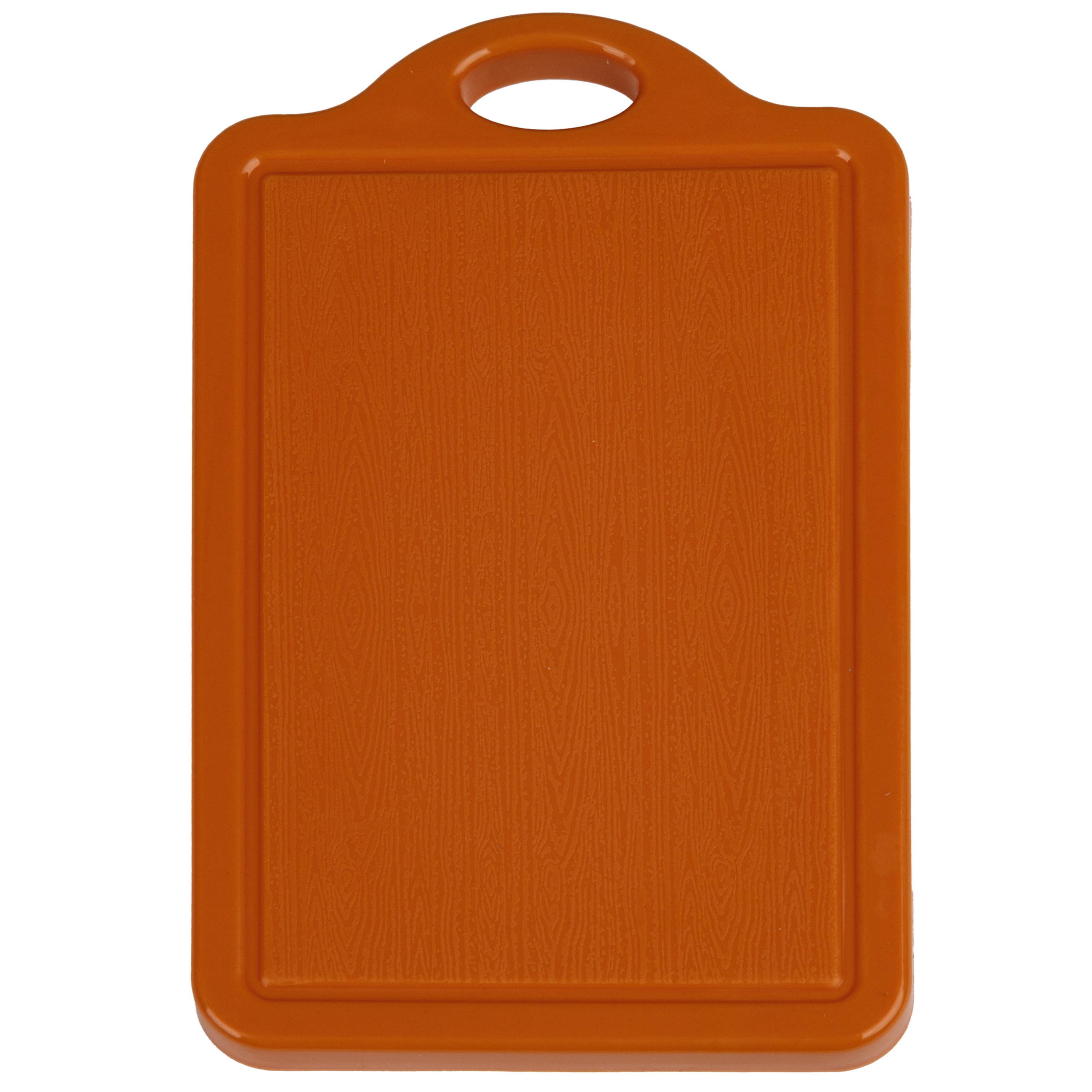 Игрушка 1TOY посуда, продукты 17 предм. - фото 22