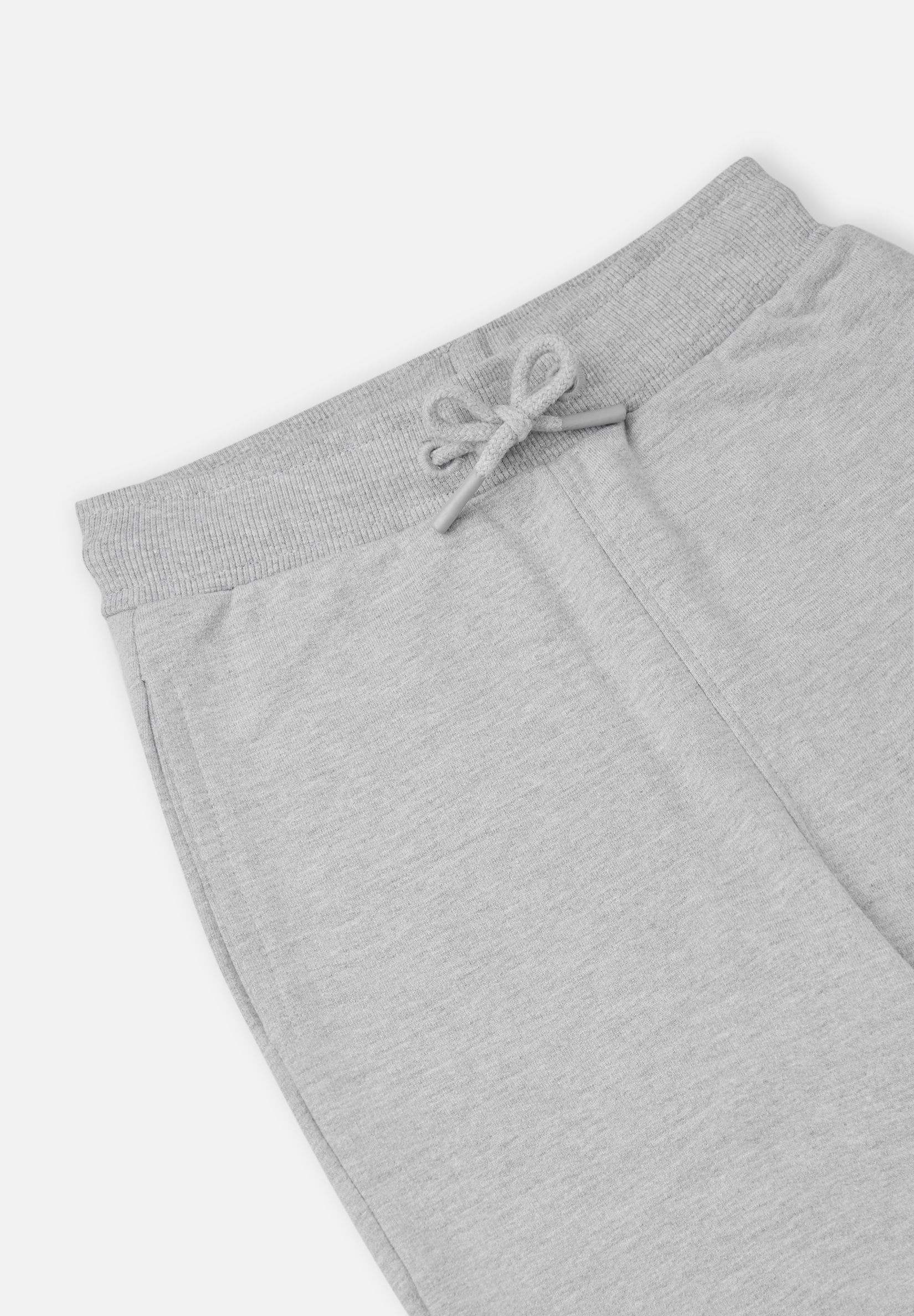 Брюки Reima 536687C-9150 - фото 4