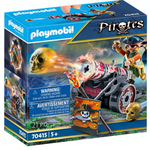 Конструктор Playmobil блочный