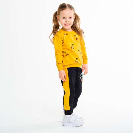 Комплект Mil Art kids