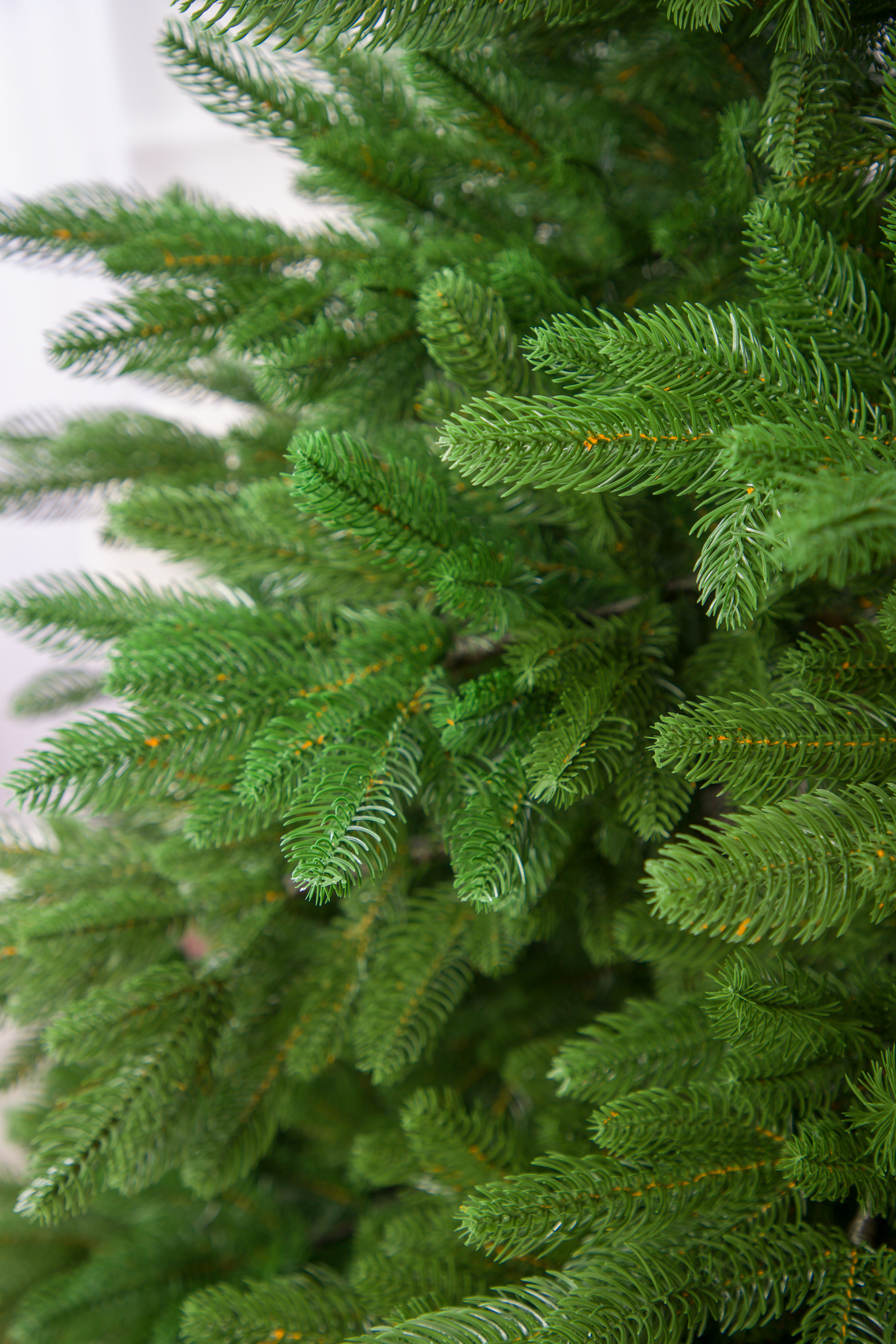 Ель Император Империя Ёлок 150 см - фото 4