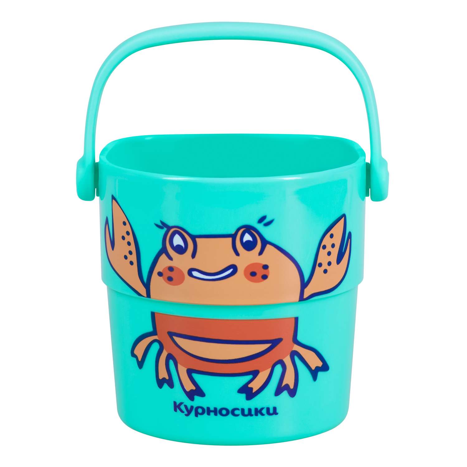Игрушка Курносики - фото 4