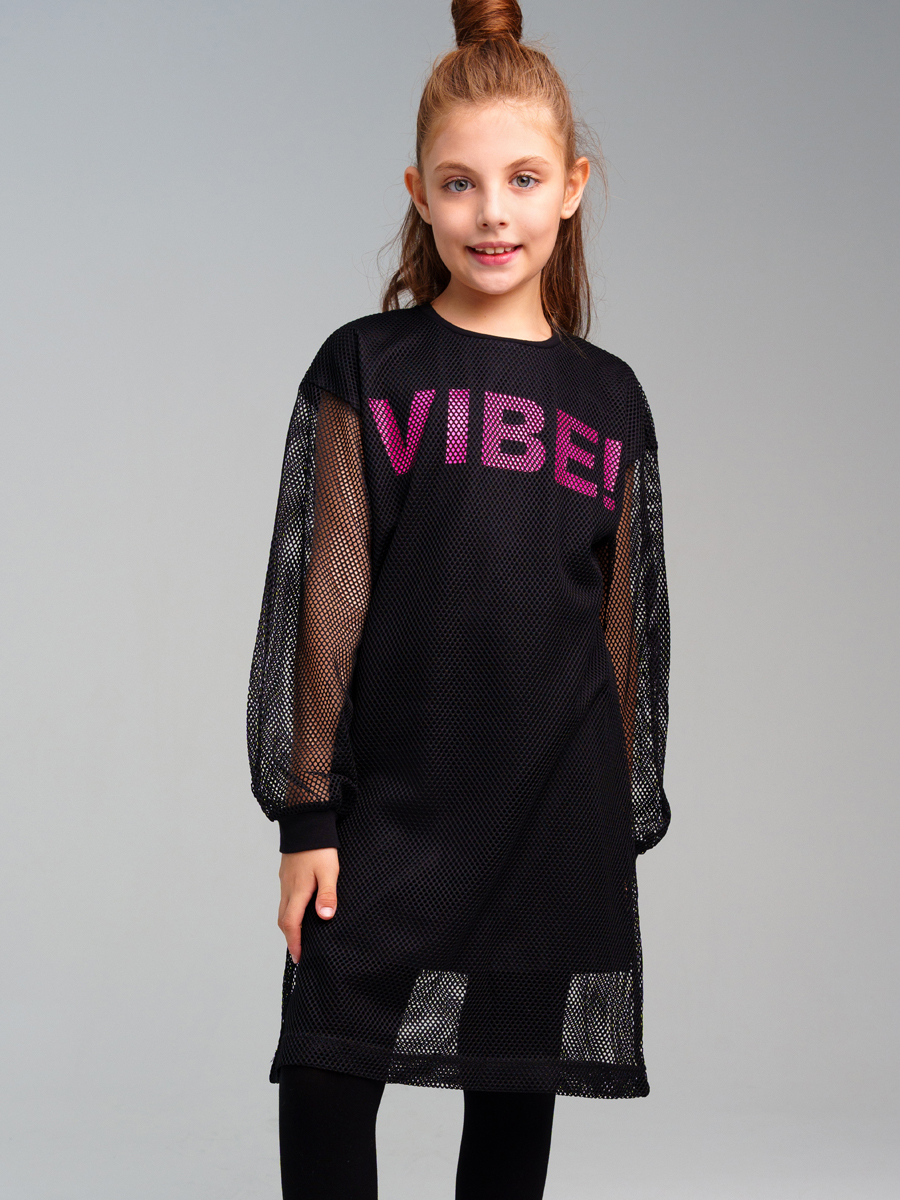 Платье PlayToday 32421294 - фото 2