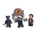 Конструктор LEGO Batman Movie