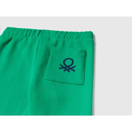 Брюки United Colors of Benetton