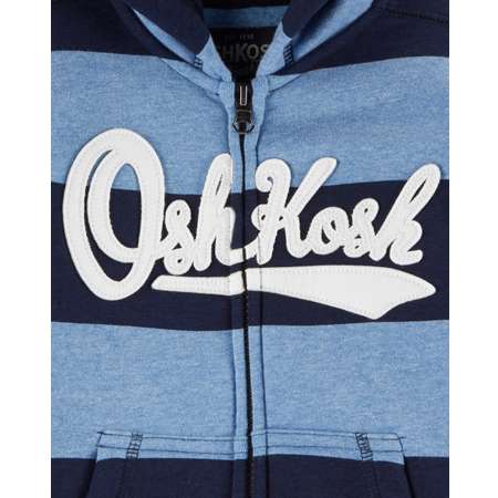 Толстовка OshKosh B Gosh