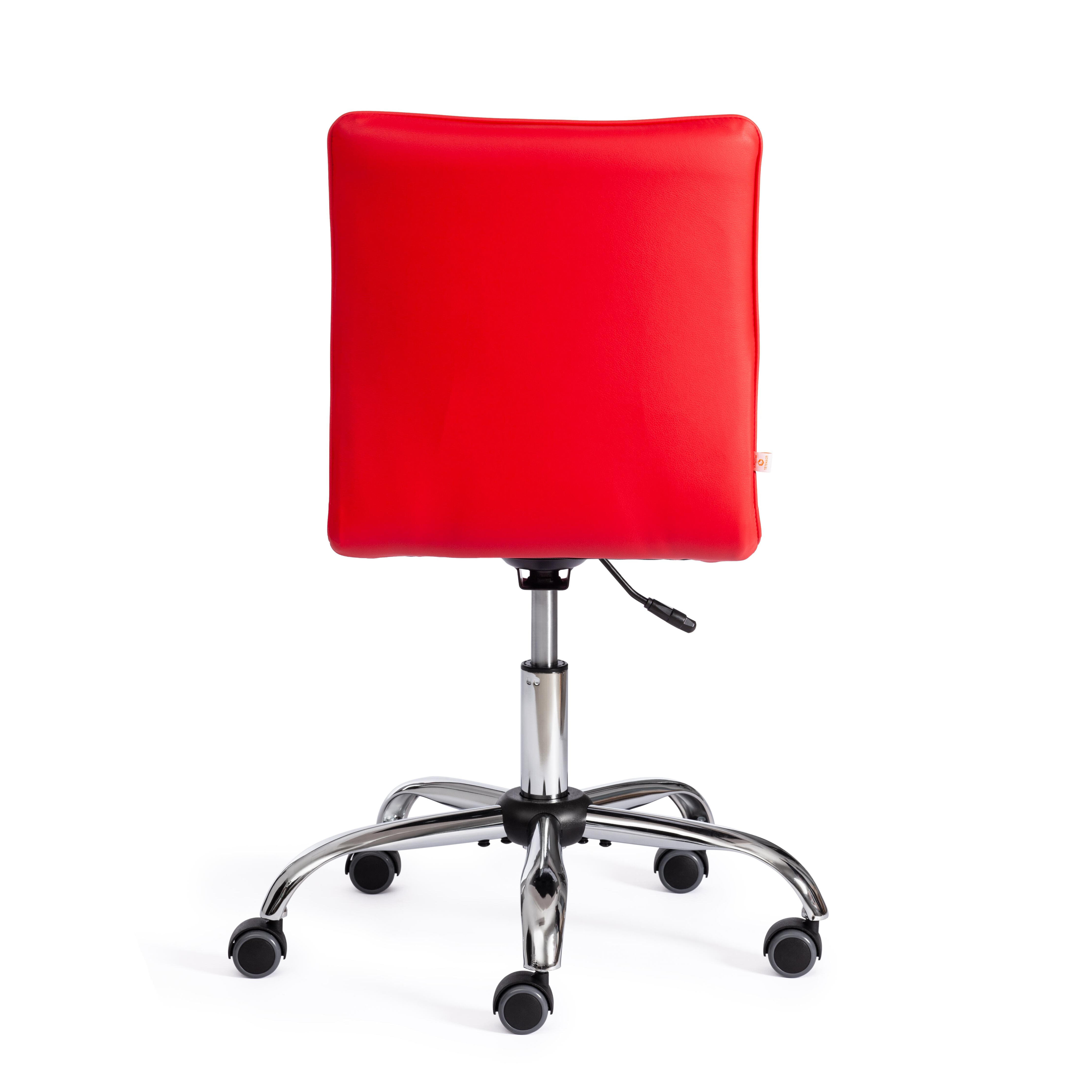Компьютерное кресло TETCHAIR - фото 5