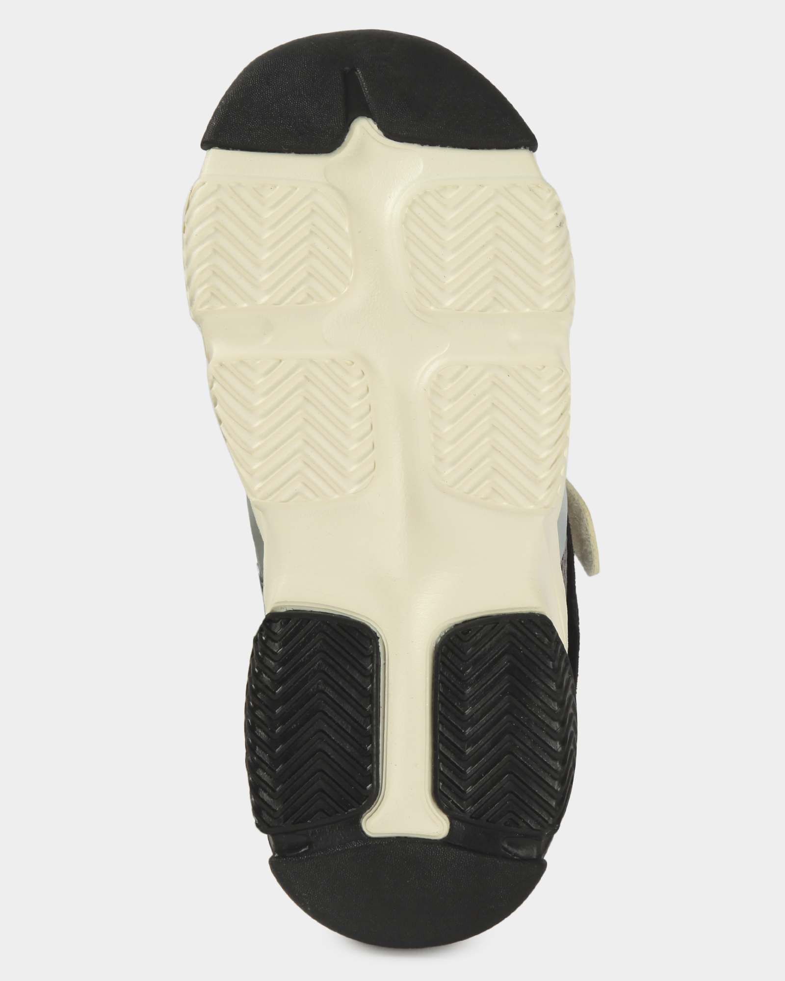 Кроссовки Jomoto S26CDtbRS-629-43 - фото 5