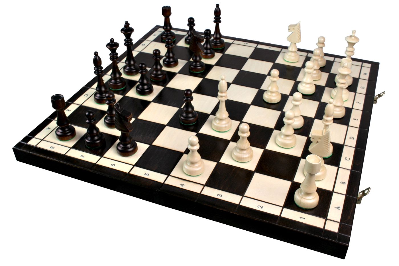 Настольная игра MADON №151 - фото 10