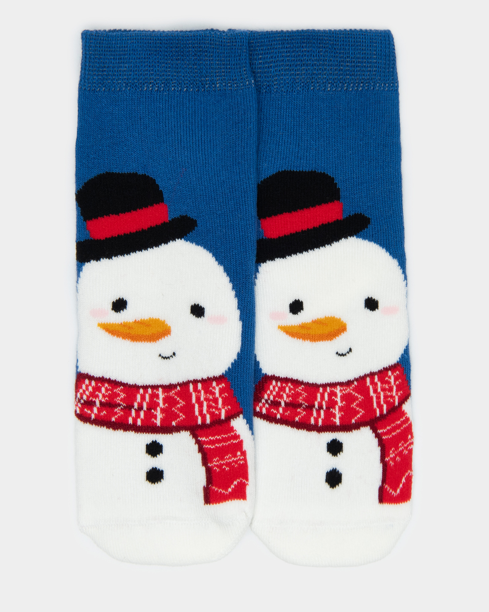 Носки Futurino W24FU3-Д5-371kb-66 - фото 1