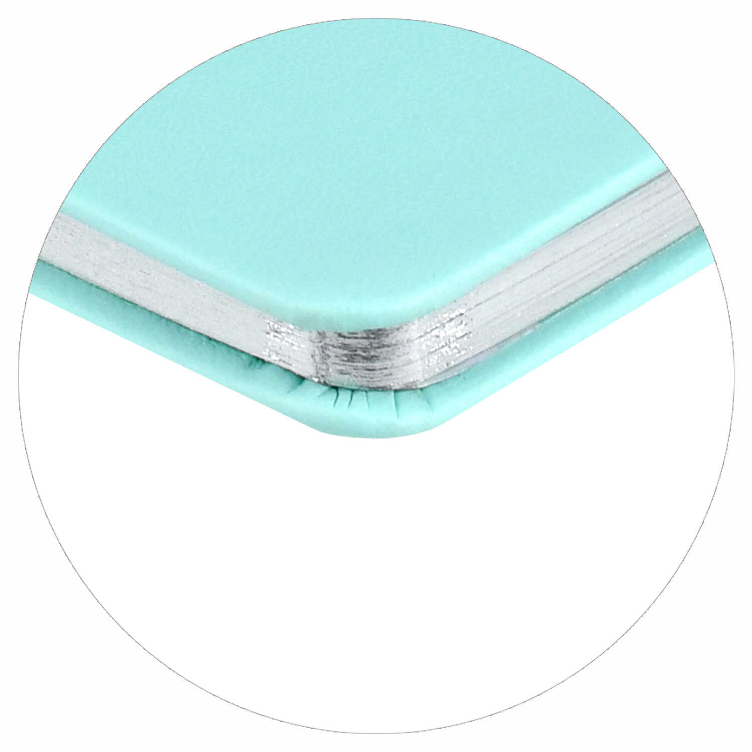 Дневник школьный Феникс + Серебряный котенок - фото 5