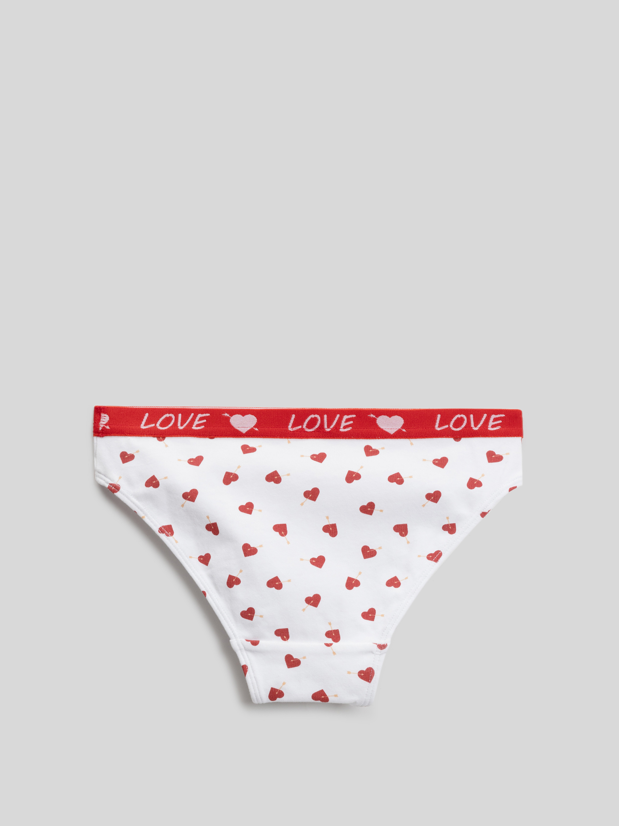 Трусы Acoola 20214120138_0094887 - фото 3